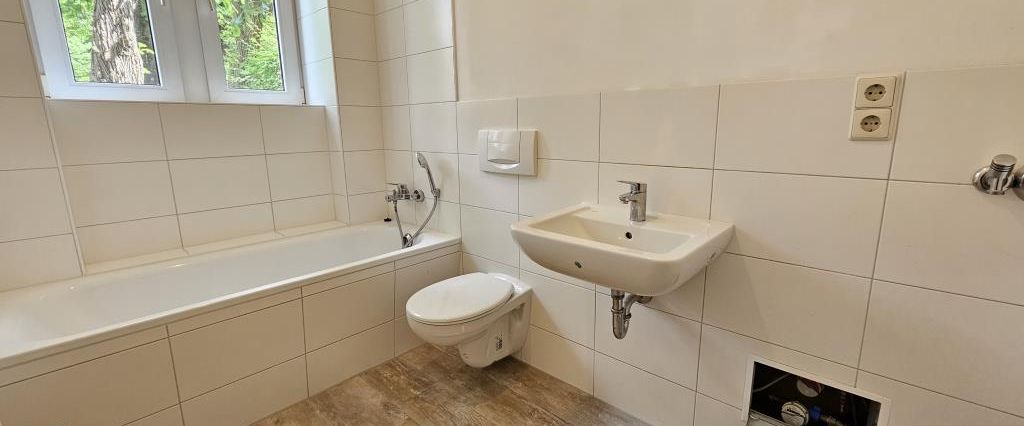 Small dream apartment with fitted kitchen - Foto 1