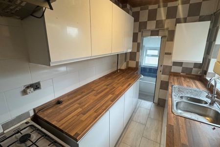 Sunnyside Road - Photo 5