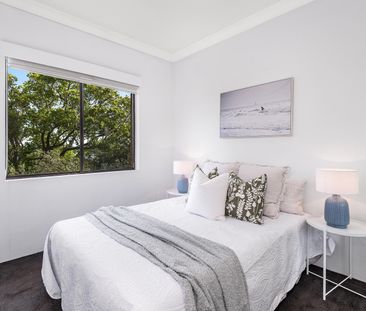 6/58 Bayswater Street, Drummoyne NSW 2047 - Apartment For Rent | Do... - Photo 6