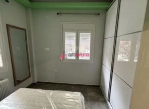 Studio/Γκαρσονιέρα για ενοικίαση - Φάληρο - Ιπποκράτειο, - Φωτογραφία 3