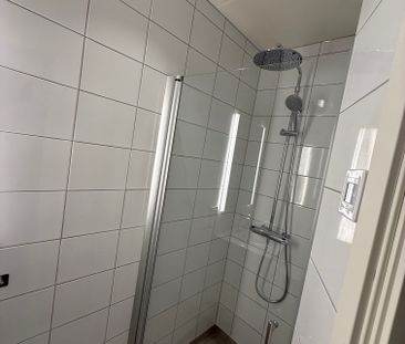 Askelövsgatan, Växjö - Foto 5