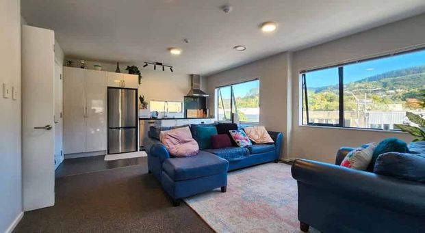 Welcome to 232 Main Road, Tawa - Photo 1