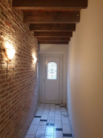 Woning te huur Hamme (9220) - Foto 2