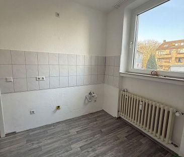 Pronájem bytu 1+kk • 40 m² bez realitkyOberhausen Alt-Oberhausen No... - Photo 2