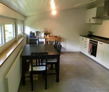 Bel appartement de 4 ½ pièces au cœur d'Epagny - à deux pas de l'école - Photo 2