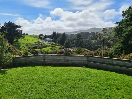 Welcome to 19 Richmond Hill - Photo 3