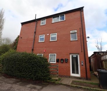 2 BED Flat To rent - Photo 1