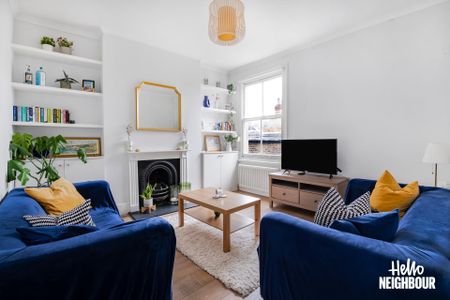 Northcote Road - Photo 4