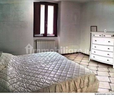 Bilocale via Seradello 294, Centro, Sarezzo - Photo 5
