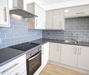 Apt 2, 51 East Parade - Photo 5