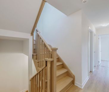 For Lease - 1865 Pickering Parkway Unit# 510, Pickering, Ontario - Photo 4