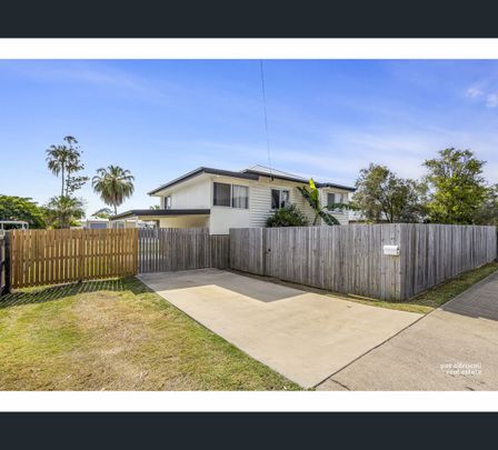 77A Bennett Street, Berserker, Qld 4701 - Photo 1