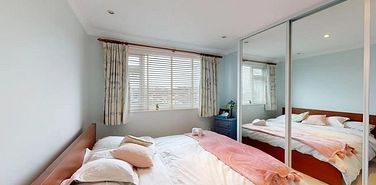 St Marys Road, Walmer, Deal, CT14 7QA, Kent - Photo 2