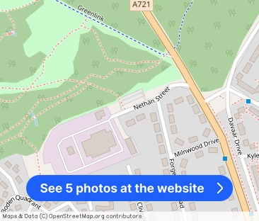 Nethan Street, Motherwell - Photo 1