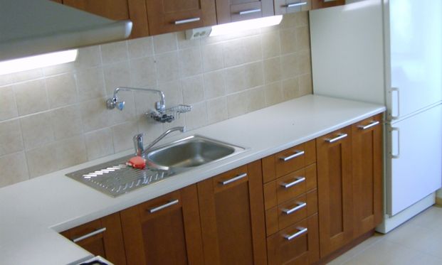 mazowieckie, Warszawa, Śródmieście, Hoża - Zdjęcie 1