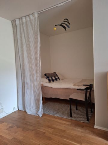 Falun - 1rok - tillsv - 7.245kr/mån - Photo 3