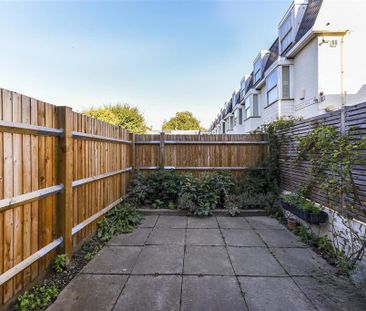 4 bedroom house to rent - Photo 5