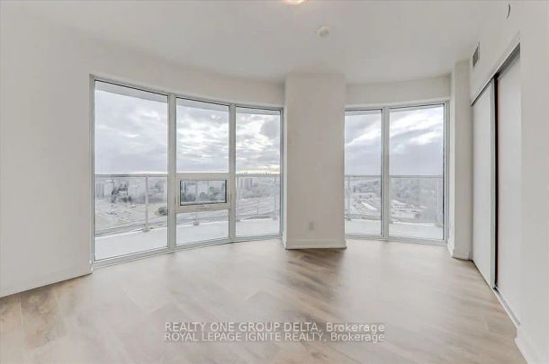 2033 Kennedy Road #2311 - Photo 1