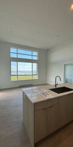 Unparalleled Ocean Views & Resort Style Living ~ Penthouse Unit 607 - - Photo 4