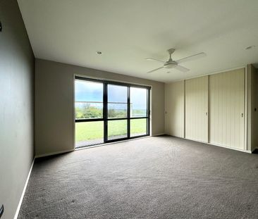 45 Harry Dreadon Road, Drury, Auckland - Photo 3