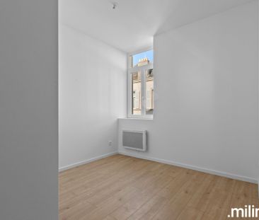 Location Appartement 2 pièces 44m² MONTIGNY LES METZ 57950 - Photo 5