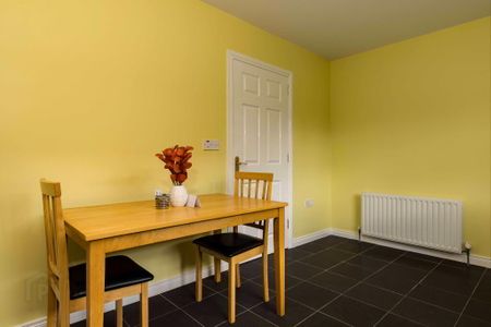 79 Limewood, Scarva Road, Banbridge, BT32 3FH - Photo 2