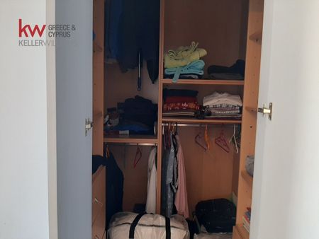 Μεζονέτα για ενοικίαση Κάτω Αραχοβίτικα (Ρίο) - Photo 2