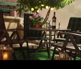 Μονοκατοικία για ενοικίαση - Πολύγωνο - Τουρκοβούνια, - Photo 2