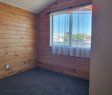 Low Maitenance on Oreti - Photo 2