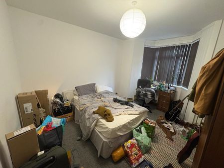 5 bedroom house share to rent - Photo 5