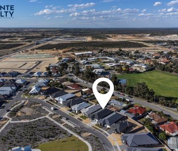 Modern Coastal Living in Yanchep - Photo 6