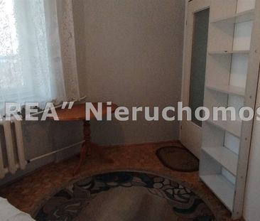 Mieszkanie na wynajem - Фото 6