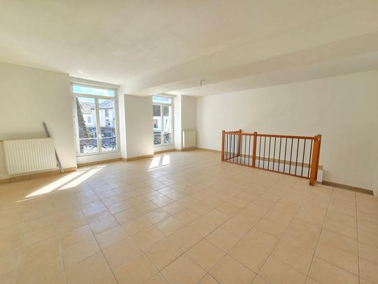 Location Appartement 4 pièces 85m² ARPAJON 91290 - Photo 1