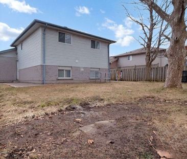 For Lease - 343 FLEMING Drive, London East, Ontario - Photo 6