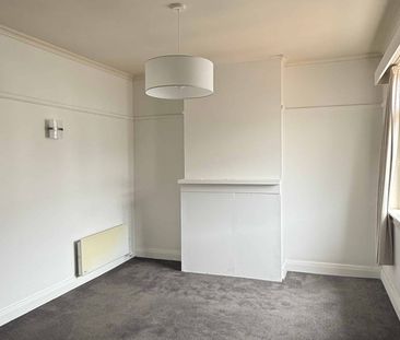 4/6 Moncreiff St - Photo 2