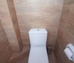 Studio/Γκαρσονιέρα για ενοικίαση - Πάτρα, - Photo 6