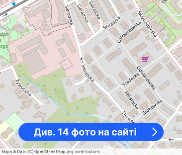 Mieszkanie na wynajem, Poznań, Grunwald, 41.00 m2 - Фото 1