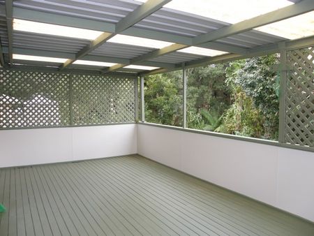 Coffs Harbour, 121 Combine Street - Photo 3