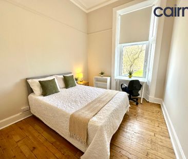 Radnor Street, Finnieston, Glasgow, G3 7UA - Photo 6