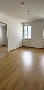 Provisionsfrei: Unbefristeter 44m² Altbau mit 2 Zimmern und Lift - 1100 Wien - Foto 1