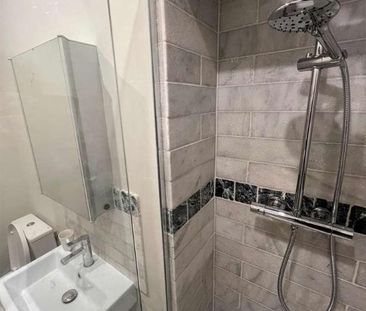 Wellington House High Street Tenby Pembrokeshire, SA70 - Photo 2