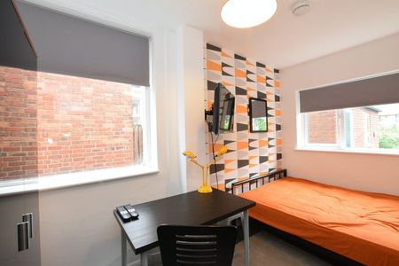 15 Arnesby Road, NG7 2EA, NOTTINGHAM - Photo 4