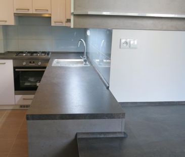 Pronájem bytu 2+1 • 67 m² bez realitkyPalackého třída, Pardubice - ... - Photo 4