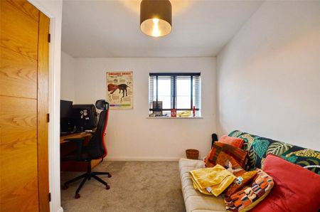 2 bedroom house to rent - Photo 5