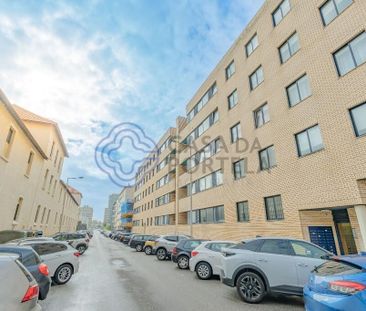 Apartamento T3 em Porto - Photo 5