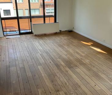 Appartement te huur - Photo 2