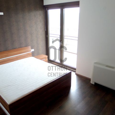 Kiadó lakás, H278441 - Fotó 1