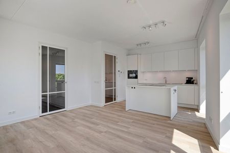 Appartement te huur: Deken van Somerenstraat 103 5611 KX Eindhoven - Foto 4