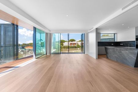 4 Bedroom Semi-detached house with garden, Cascais - Photo 5