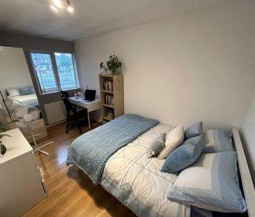 Middleton Boulevard, Nottingham - Photo 6